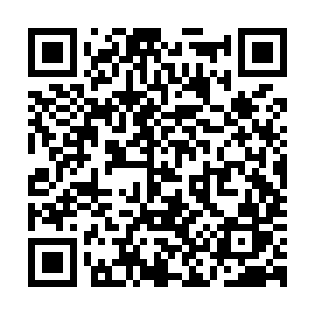 QR code for QK2M9R