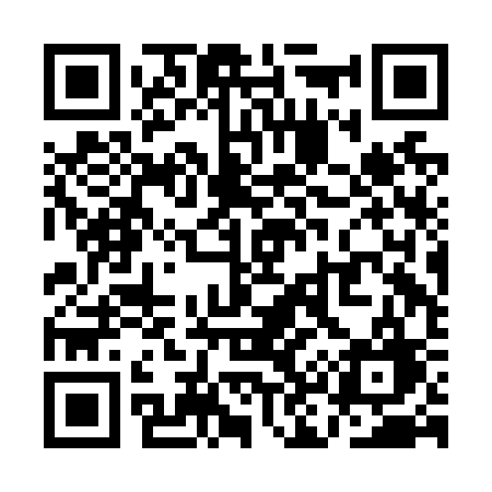 QR code for QK2N3G