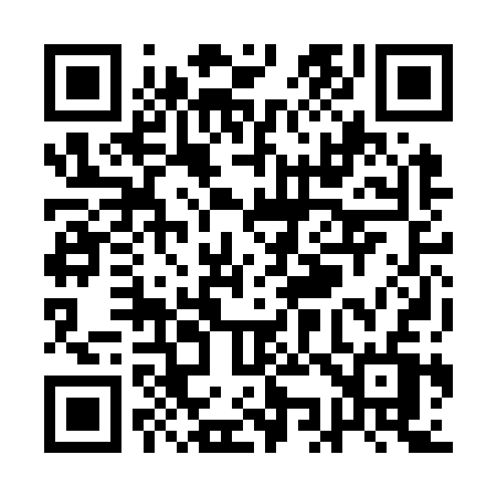 QR code for QK2O3V