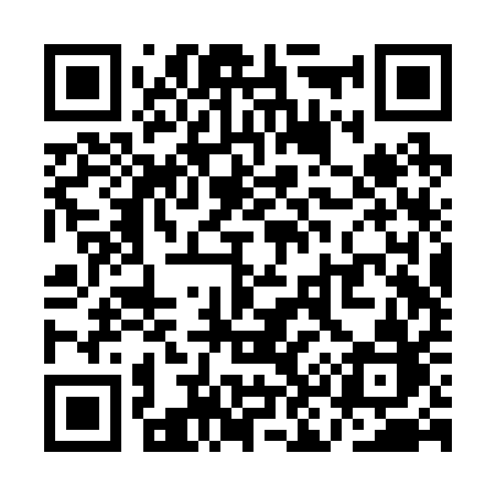 QR code for QK2R1B