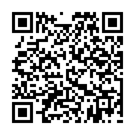 QR code for QK2R9S