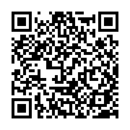 QR code for QK2S9A