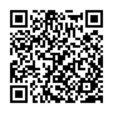 QR code for QK2U9O