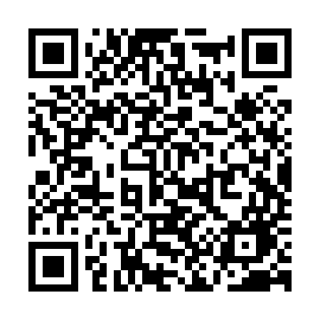 QR code for QK2X5G