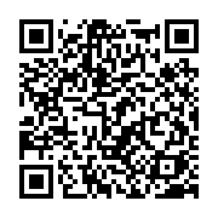 QR code for QK3B7I