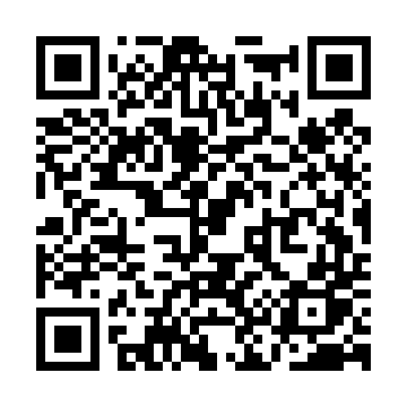 QR code for QK3D4P