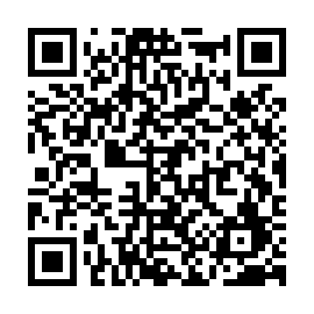 QR code for QK3L3F