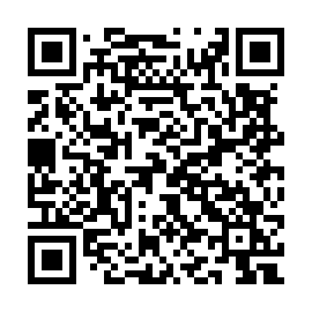 QR code for QK3M6K