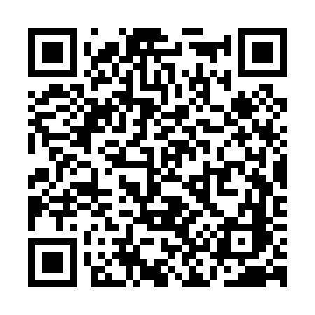 QR code for QK3P6C