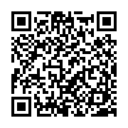 QR code for QK3R6M