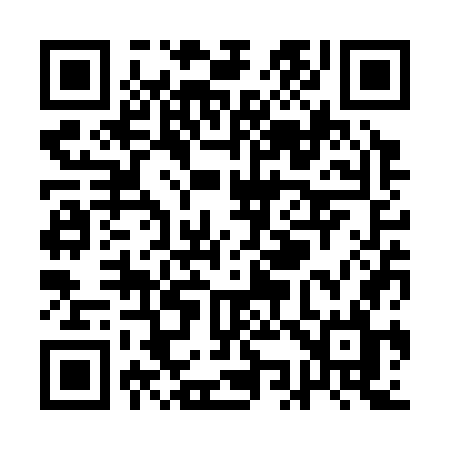 QR code for QK3S7L