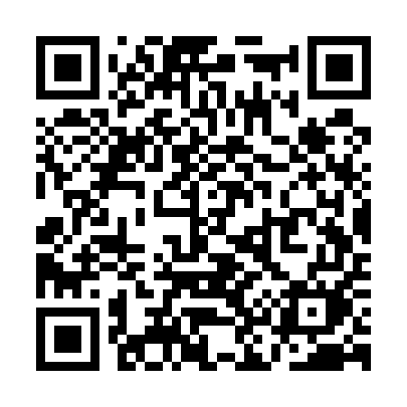 QR code for QK3U5M