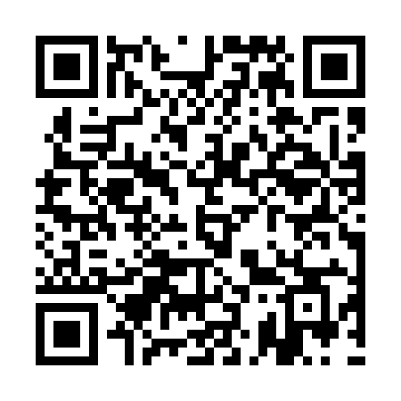 QR code for QK3U9C