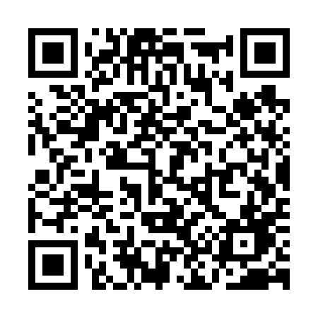 QR code for QK3V0D