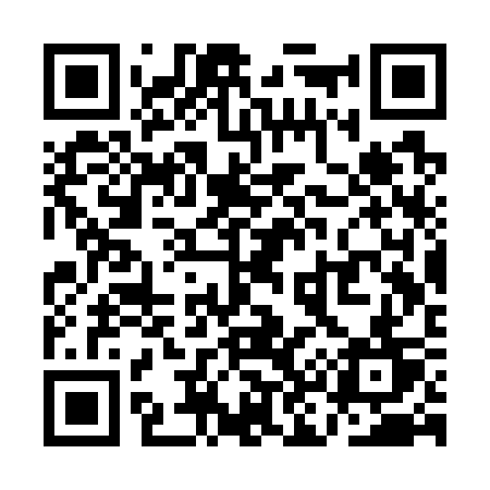 QR code for QK3W3T