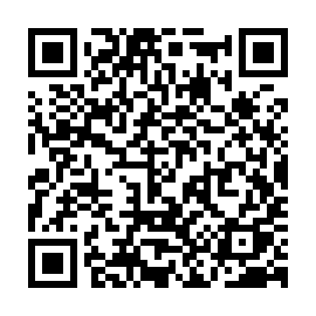 QR code for QK3Y9Q