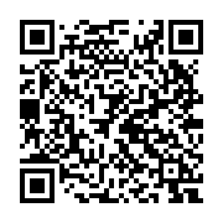 QR code for QK3Z0H