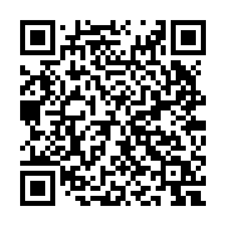 QR code for QK3Z1T