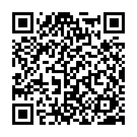 QR code for QK3Z2M
