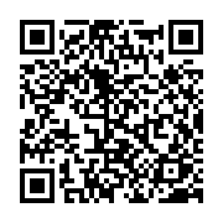 QR code for QK3Z2P