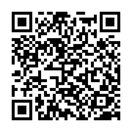 QR code for QK4J9Z