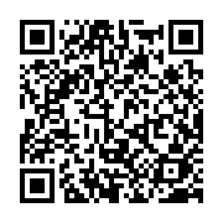 QR code for QK4S1J