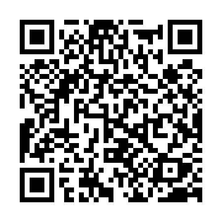 QR code for QK4U3Y