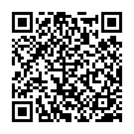 QR code for QK4V1S