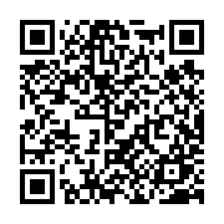 QR code for QK4V9W
