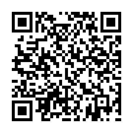 QR code for QK4W9D