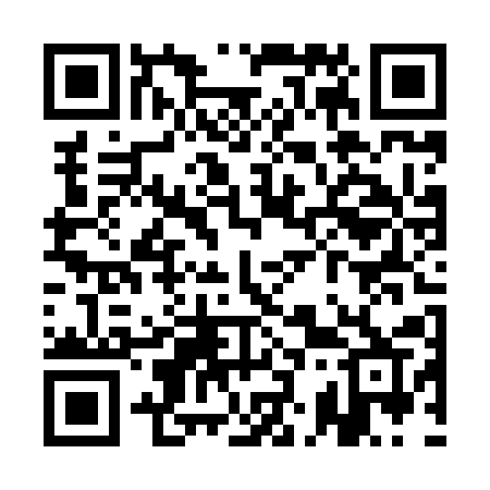 QR code for QK4X1R