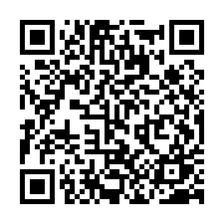 QR code for QK5A1W