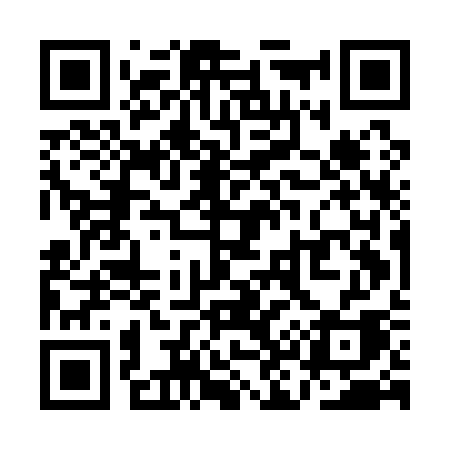 QR code for QK5A3A