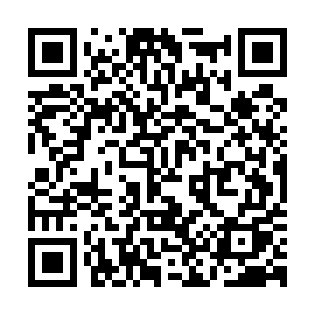 QR code for QK5E5Q