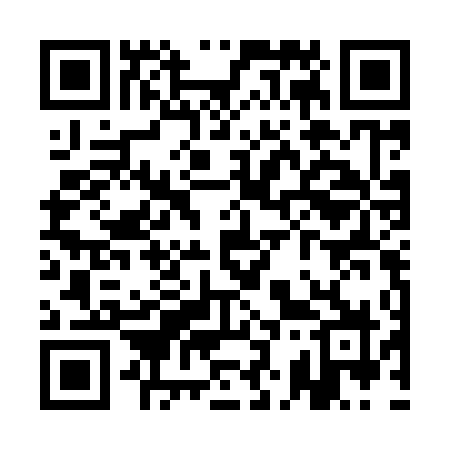 QR code for QK5I4Z