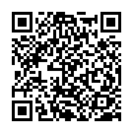 QR code for QK5J5Z