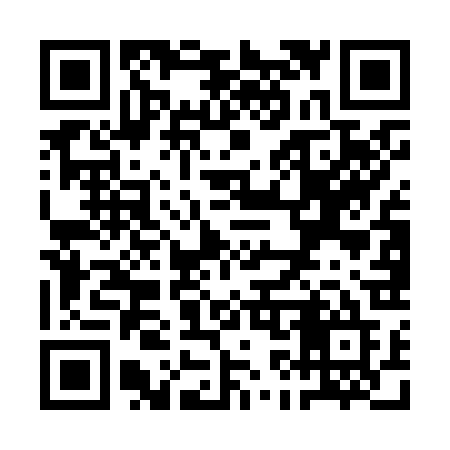 QR code for QK5K2E
