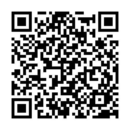 QR code for QK5K5O