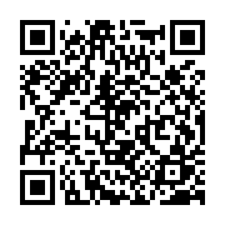 QR code for QK5M1R