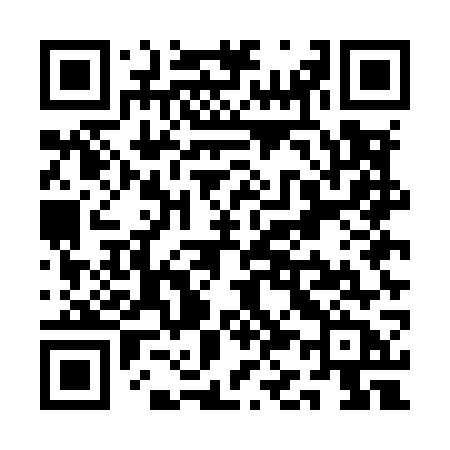 QR code for QK5M7B