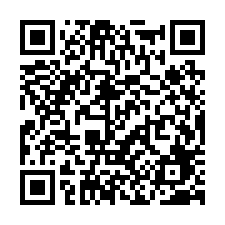QR code for QK5R0F