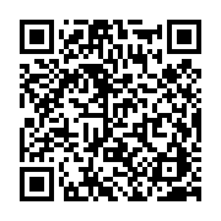 QR code for QK5T2C