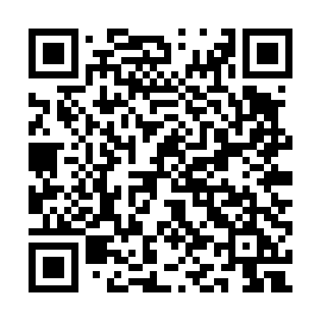 QR code for QK5T4E