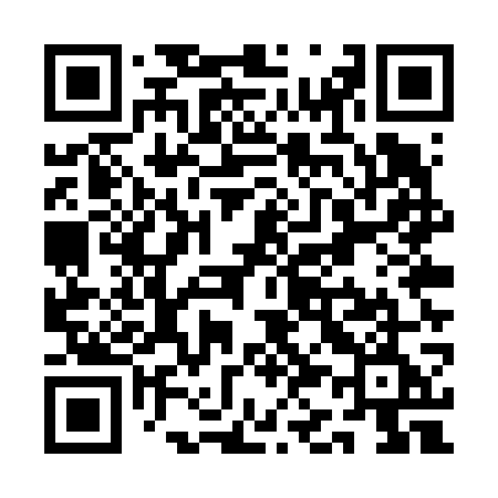 QR code for QK5V7E