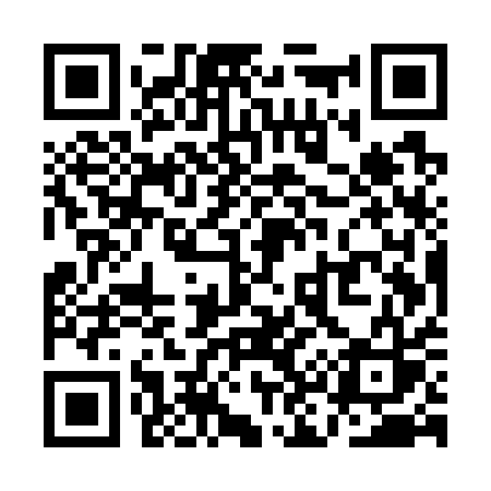 QR code for QK5W1S