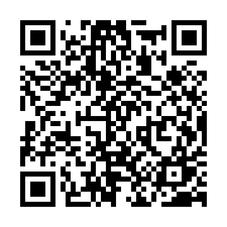 QR code for QK5X1W