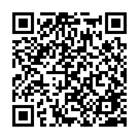 QR code for QK6C0G
