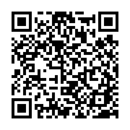 QR code for QK6F4A