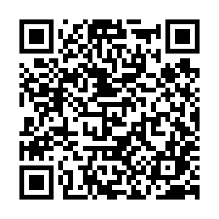 QR code for QK6F8L