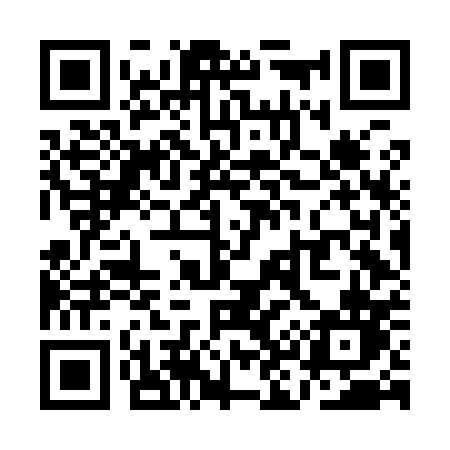 QR code for QK6I0N